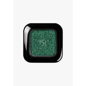 KIKO Milano Glitter Shower Eyeshadow
