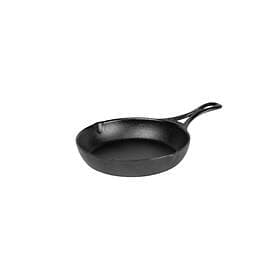 Lodge Blacklock Cast Iron Fry Pan 18cm