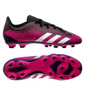Adidas Predator Freak.4 FG (Jr)