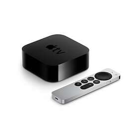 Apple TV HD 32GB