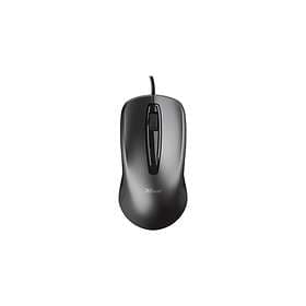 Trust Carve USB Mouse
