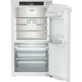 Liebherr IRBd 4050 (White)