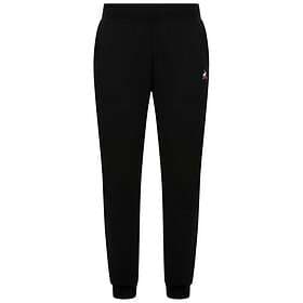 Le Coq Sportif Pants (Men's)