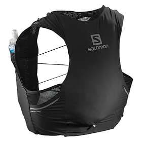 Salomon Sense Pro 5 Set