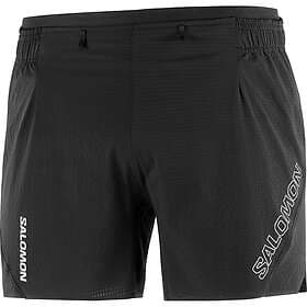 Salomon Sense 5 Shorts (Men's)