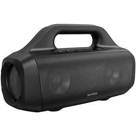 Anker Soundcore Motion Boom Bluetooth Speaker