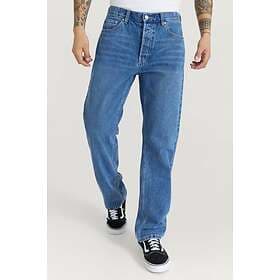 Studio Total Loose Fit Jeans (Men's)