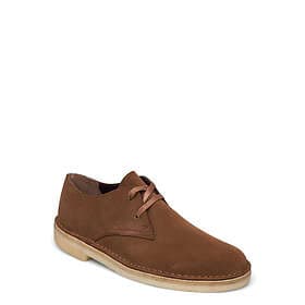 Clarks Originals Desert Khan (Men's)