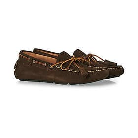 Ralph Lauren Anders (Men's)