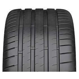 Bridgestone Potenza Sport 235/55 R19 105Y