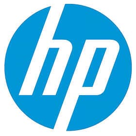 HP 8PE67AA 1TB