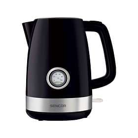 Sencor SWK 1798