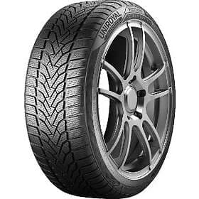 Uniroyal WinterExpert 205/45 R17 88V