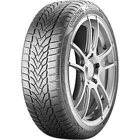 Uniroyal WinterExpert 275/45 R20 110V