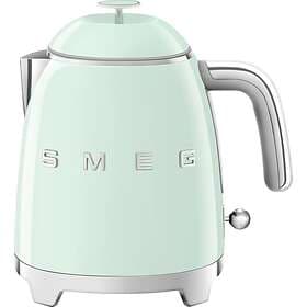 SMEG KLF05 0.8L