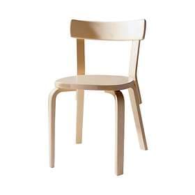 Artek 69 Chair