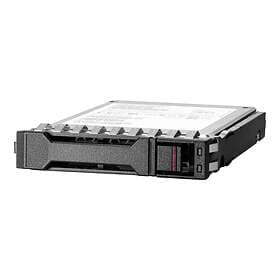 HP P40430-H21 300GB