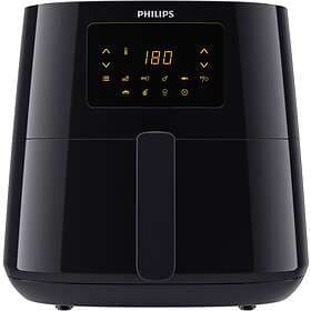 Philips HD9270/70 Essential Air Fryer XL