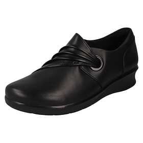 Clarks Hope Shine (Women's)