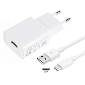 Xiaomi MDY-O8-EO (cable included)