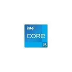 Intel Core i5 11500T 1.5GHz Socket 1200 Tray