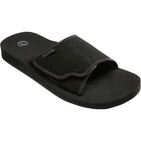Olaian Slap 590 (Men's)