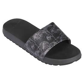Olaian Slap 550 (Women's)