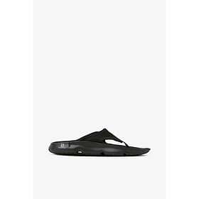 Salomon RX Break 5.0 (Women's)