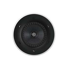 KEF Ci160RR-THX (each)