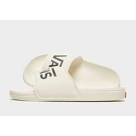 Vans La Costa Slide (Women's)