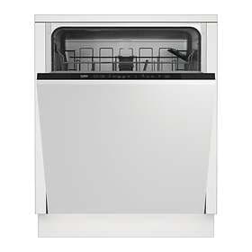 Beko DIN15X20