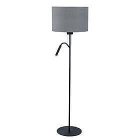 Nowodvorski Lighting Hotel Plus