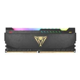 Patriot Viper Steel DDR4 3600MHz 2x8GB (PVSR416G360C0K)