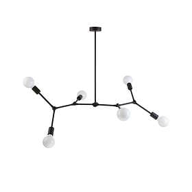 Nowodvorski Lighting Twig 6