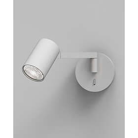Astro Lighting Ascoli Swing