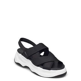 Vagabond Essy 4929-002 (Women's)