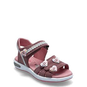 Superfit Emily 1-006133 (Jr)