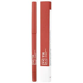 3ina The Automatic Lip Pencil