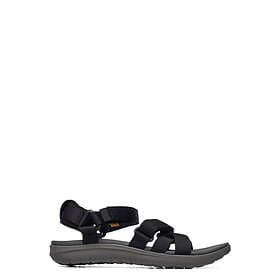 Teva Sanborn Mia (Women's)