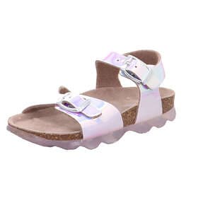 Superfit Iridescent 1-000127 (Jr)