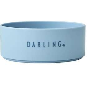 Design Letters Favourite Mini Bowl 30cl