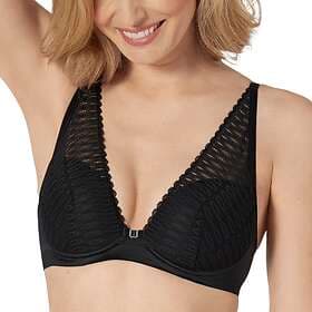 Elomi Triumph Aura Spotlight Plunge Bra