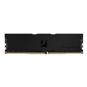GoodRAM IRDM Pro DDR4 3600MHz 16GB (IRP-K3600D4V64L18/16G)