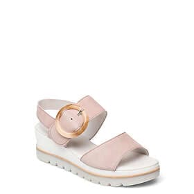 Gabor 64.645 (Women's)