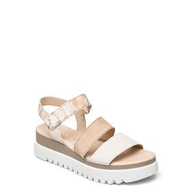 Gabor 64.610 (Women's)