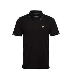 Lyle & Scott Andrew Polo Shirt (Men's)
