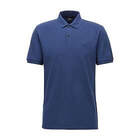 Hugo Boss Pallas Polo Shirt (Men's)