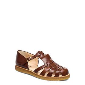 Angulus 5516 (Women's)