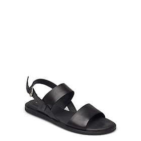 Clarks Karsea Strap (Women's)
