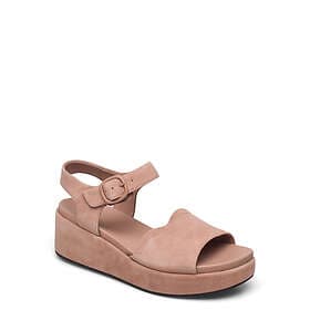 Clarks Kimmei Way (Women's)